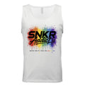 White - 3633 - FRONT