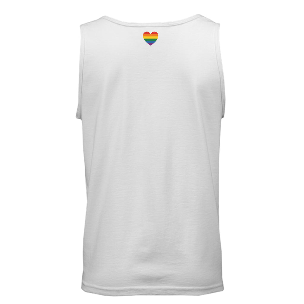 White - 3633 - BACK