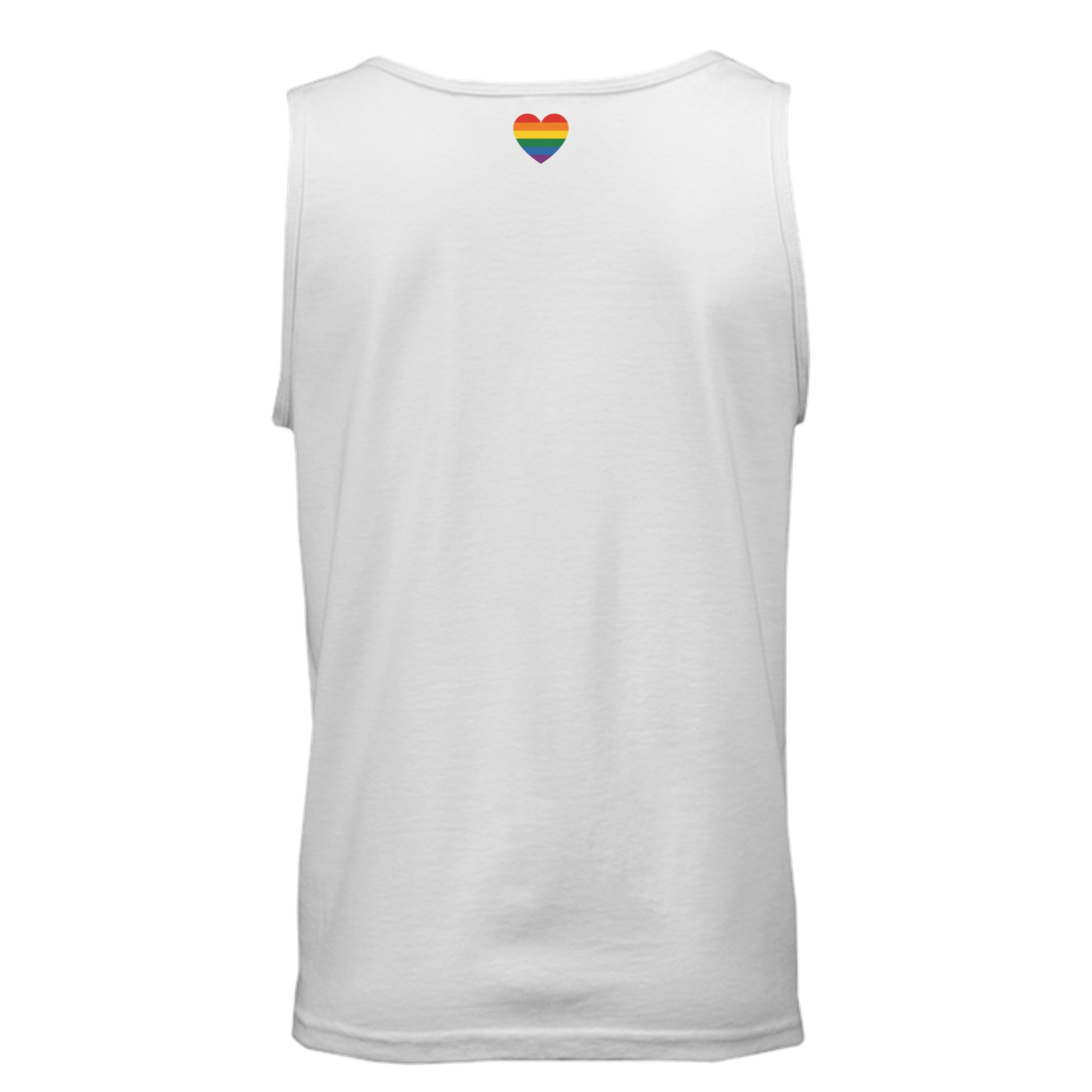 White - 3633 - BACK