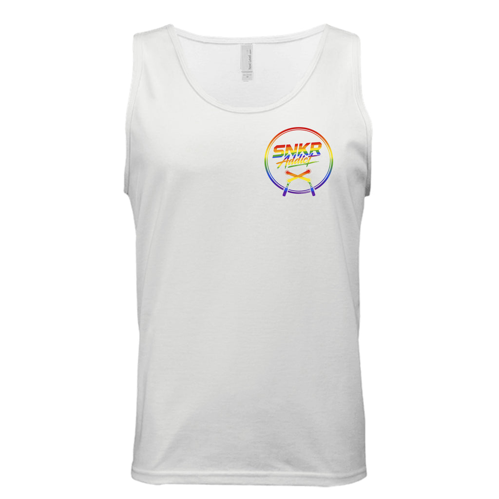 White - 3633 - FRONT