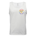 White - 3633 - FRONT