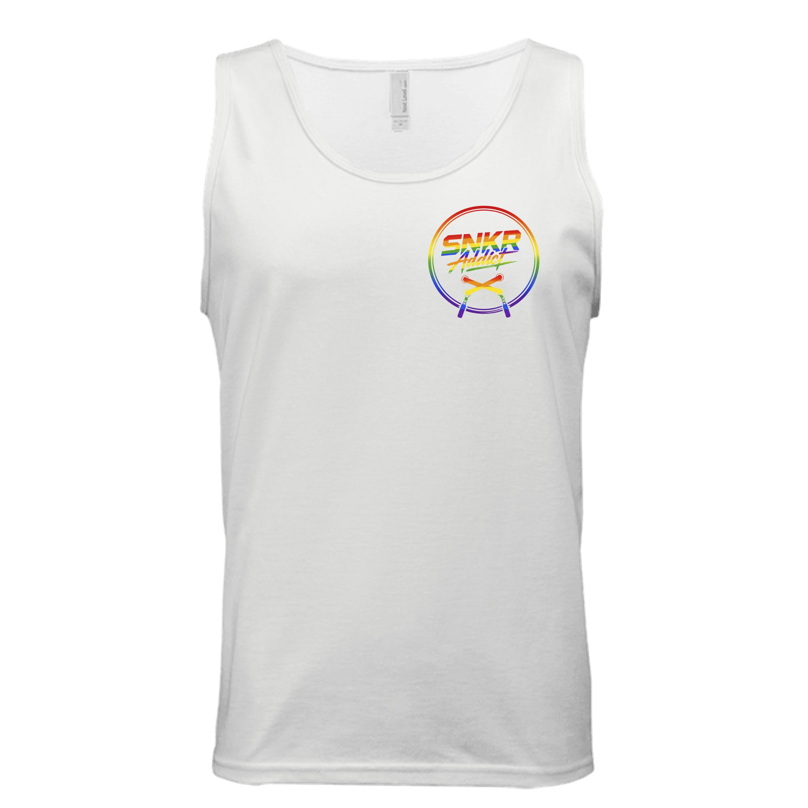 White - 3633 - FRONT
