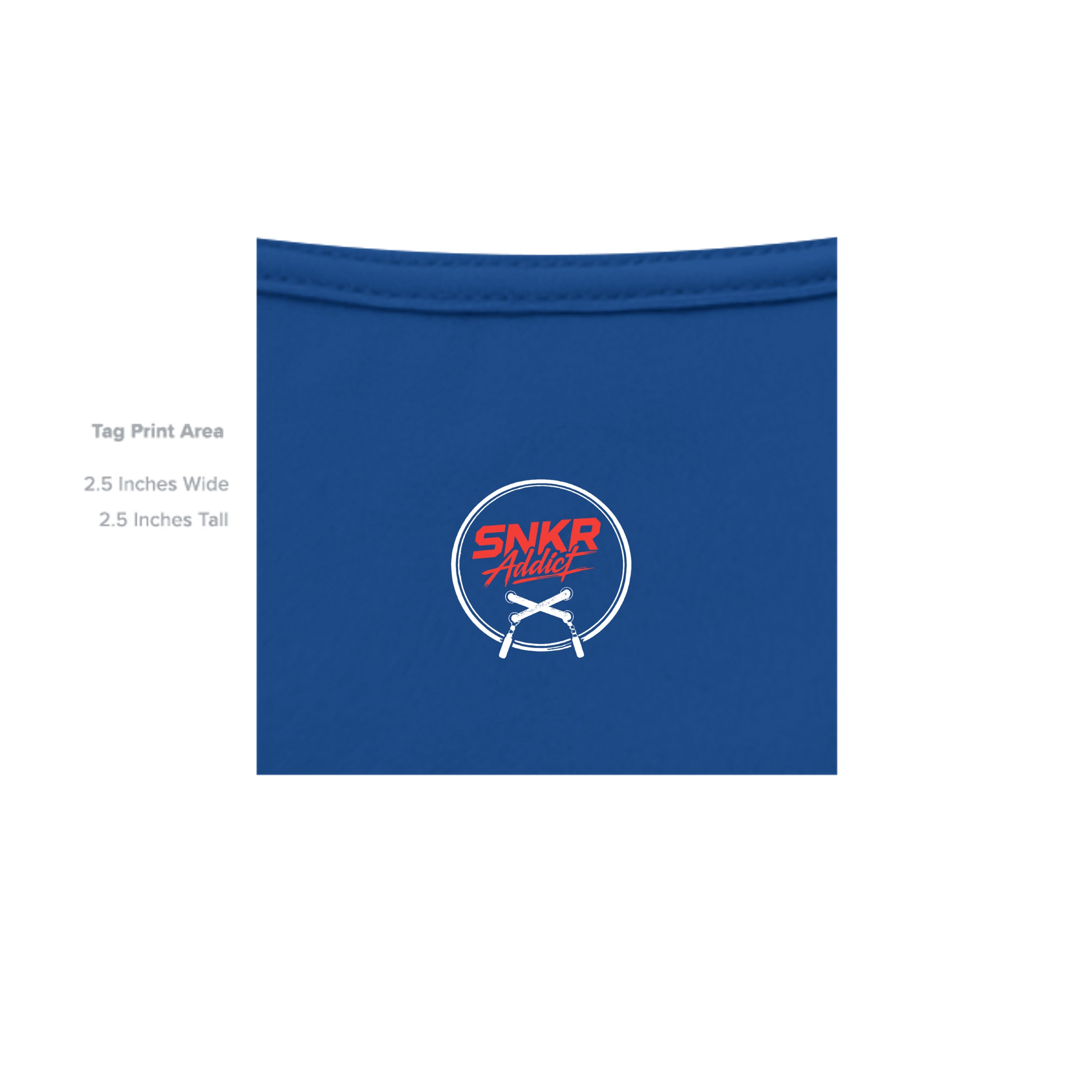 ROYAL - 3600 - INSIDE_TAG_LINE