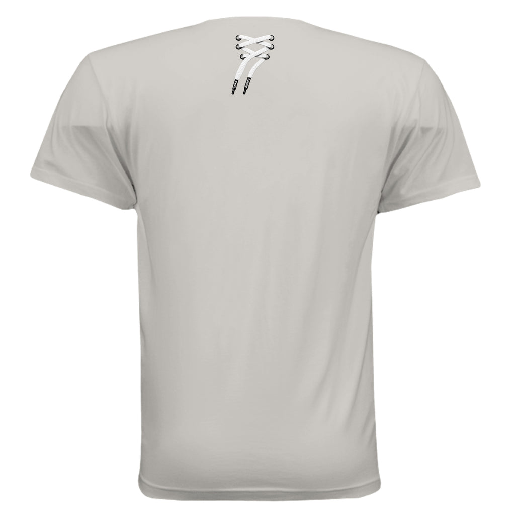 LIGHT GRAY - 3600 - BACK