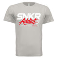 LIGHT GRAY - 3600 - FRONT