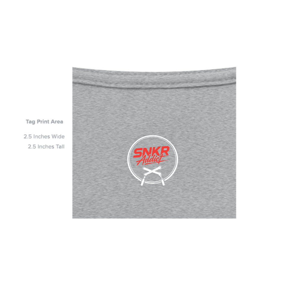 HEATHER GRAY - 3600 - INSIDE_TAG_LINE