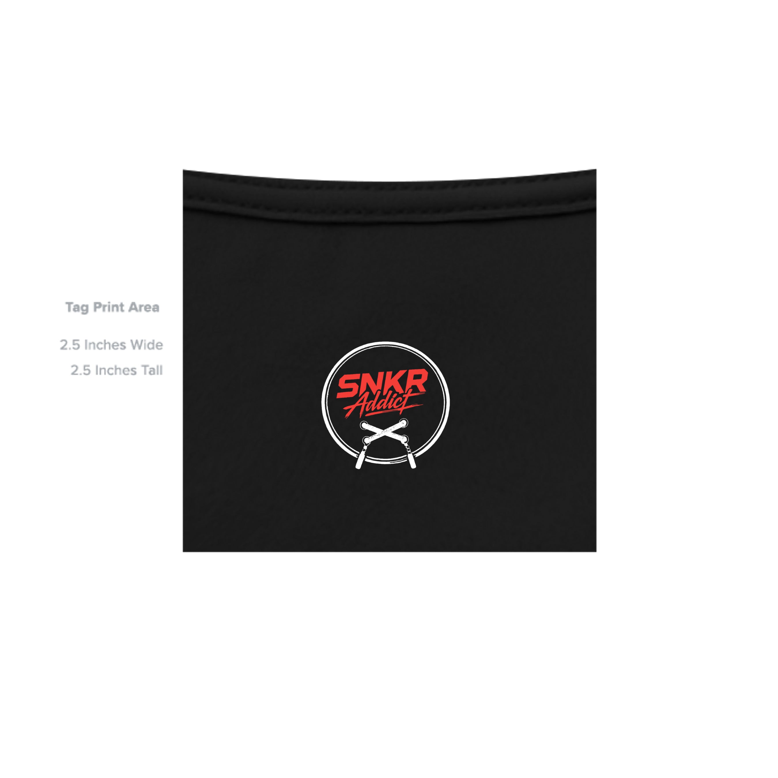 BLACK - 3600 - INSIDE_TAG_LINE