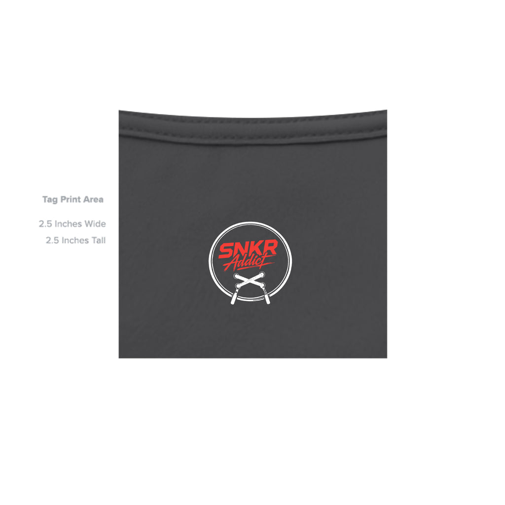Heavy Metal - 3600 - INSIDE_TAG_LINE