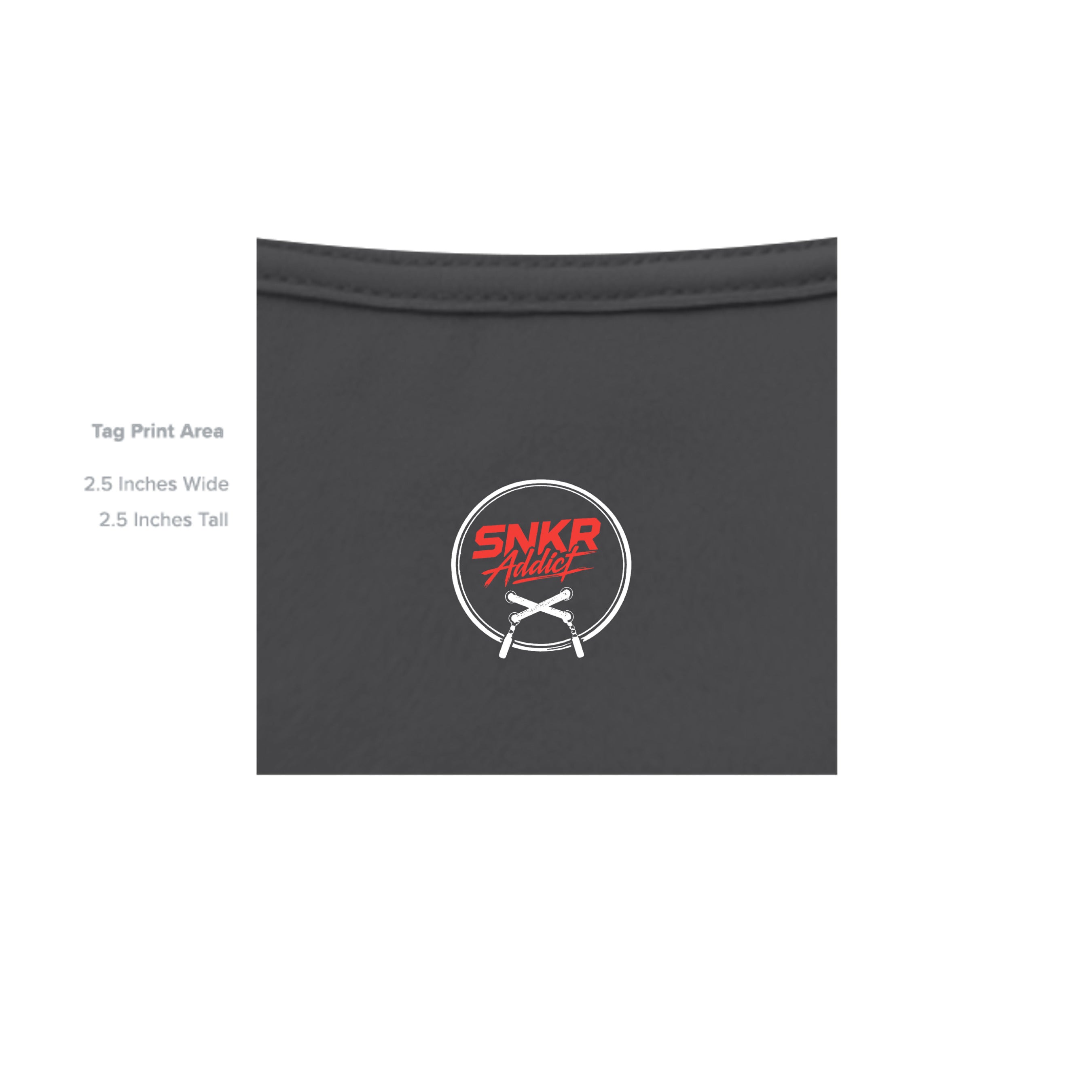 Heavy Metal - 3600 - INSIDE_TAG_LINE