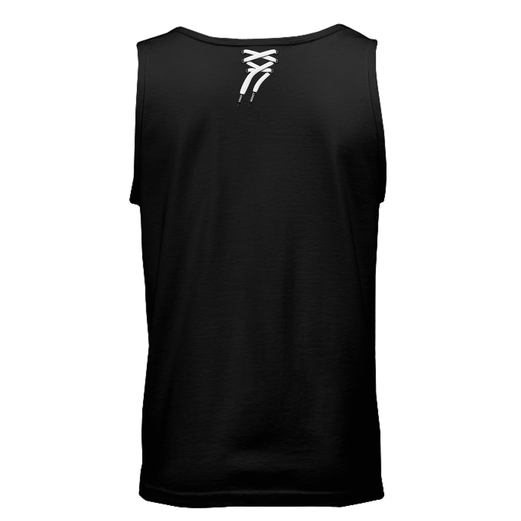 Black - 3633 - BACK