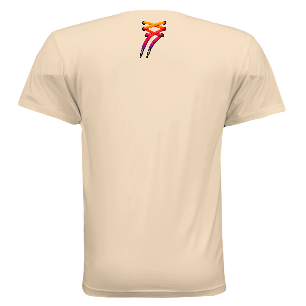 Cream - 3600 - BACK