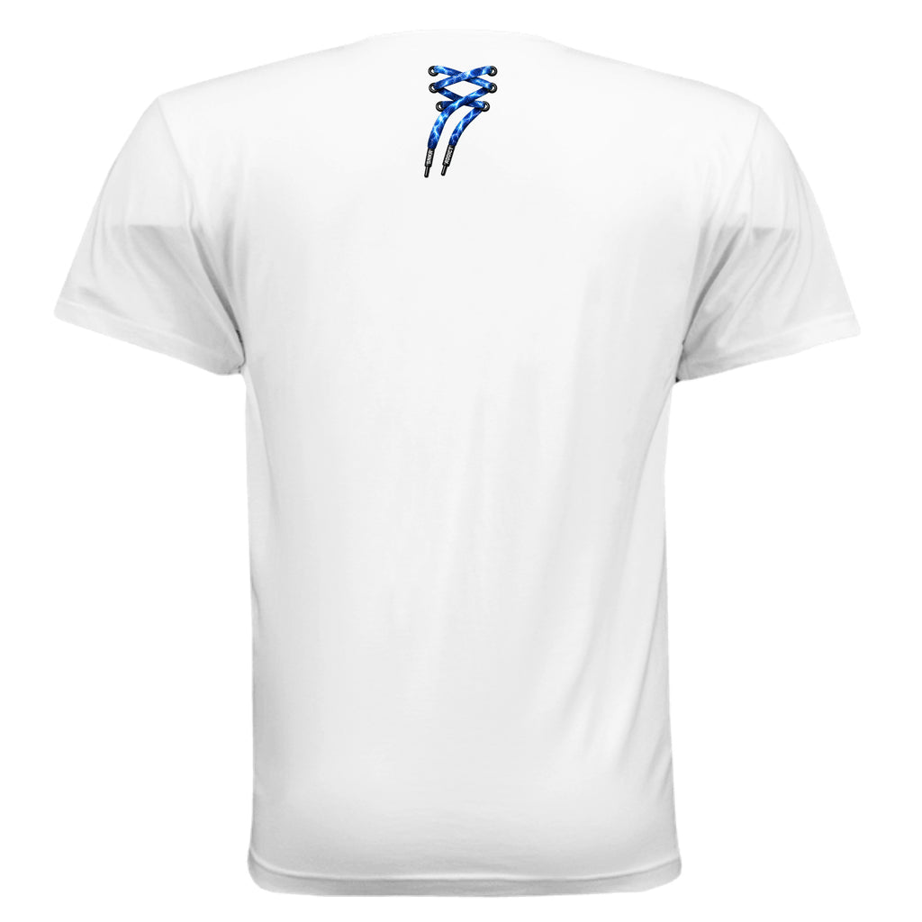 White - 3600 - BACK