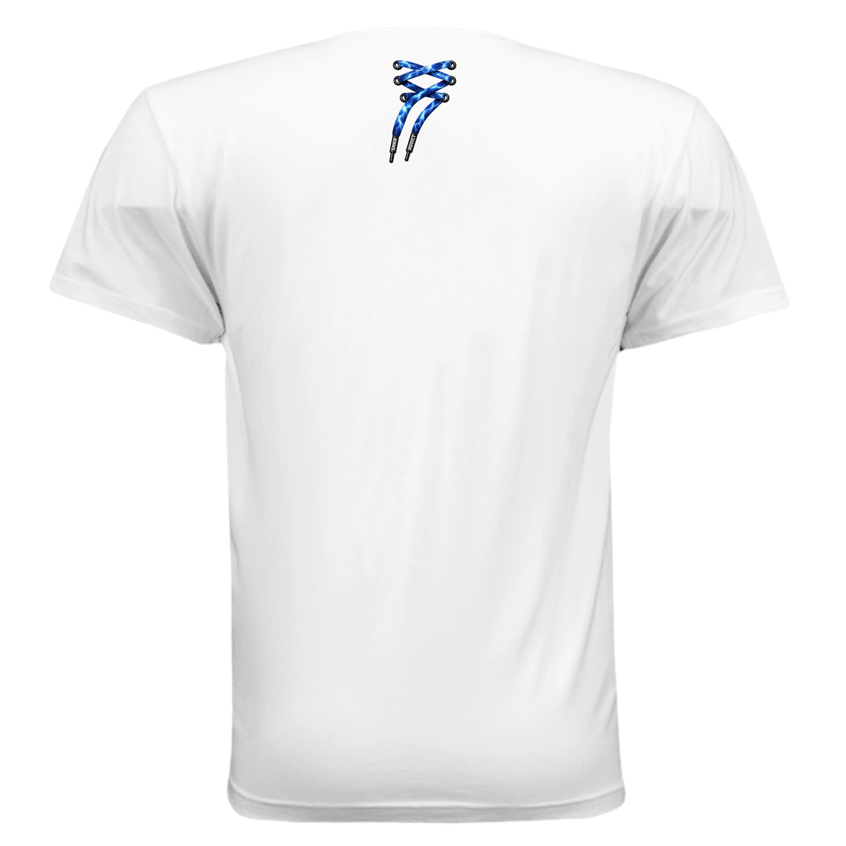White - 3600 - BACK