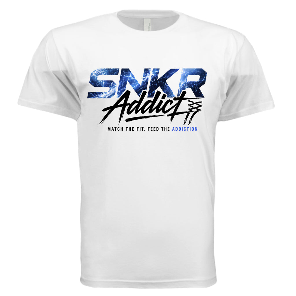 White - 3600 - FRONT