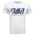 White - 3600 - FRONT