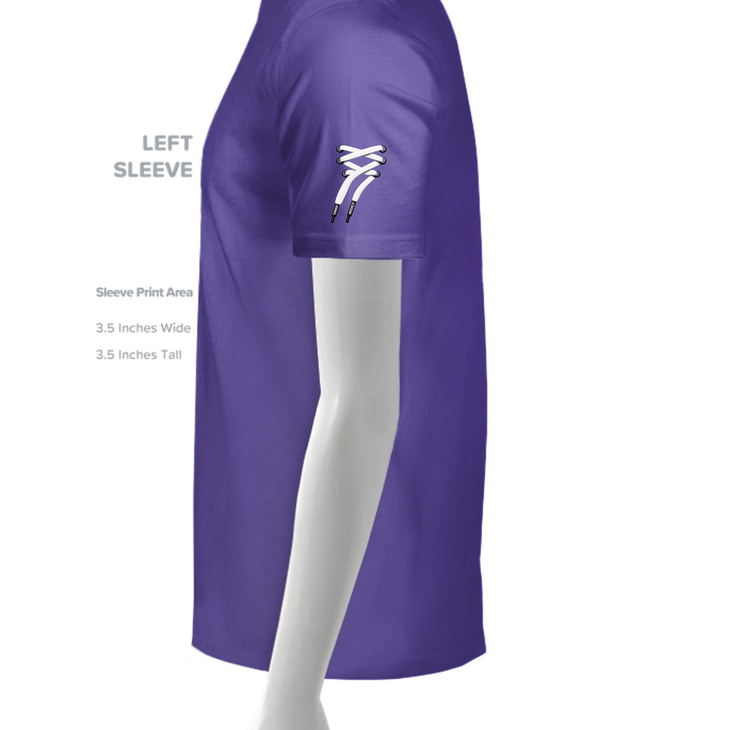 Purple - LST353 - SLEEVE_LEFT