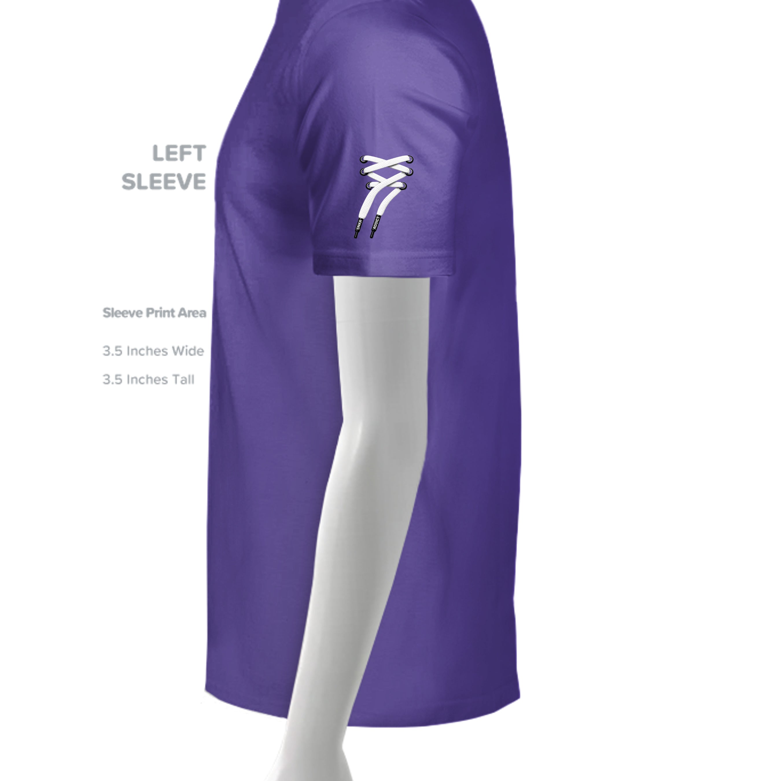 Purple - LST353 - SLEEVE_LEFT