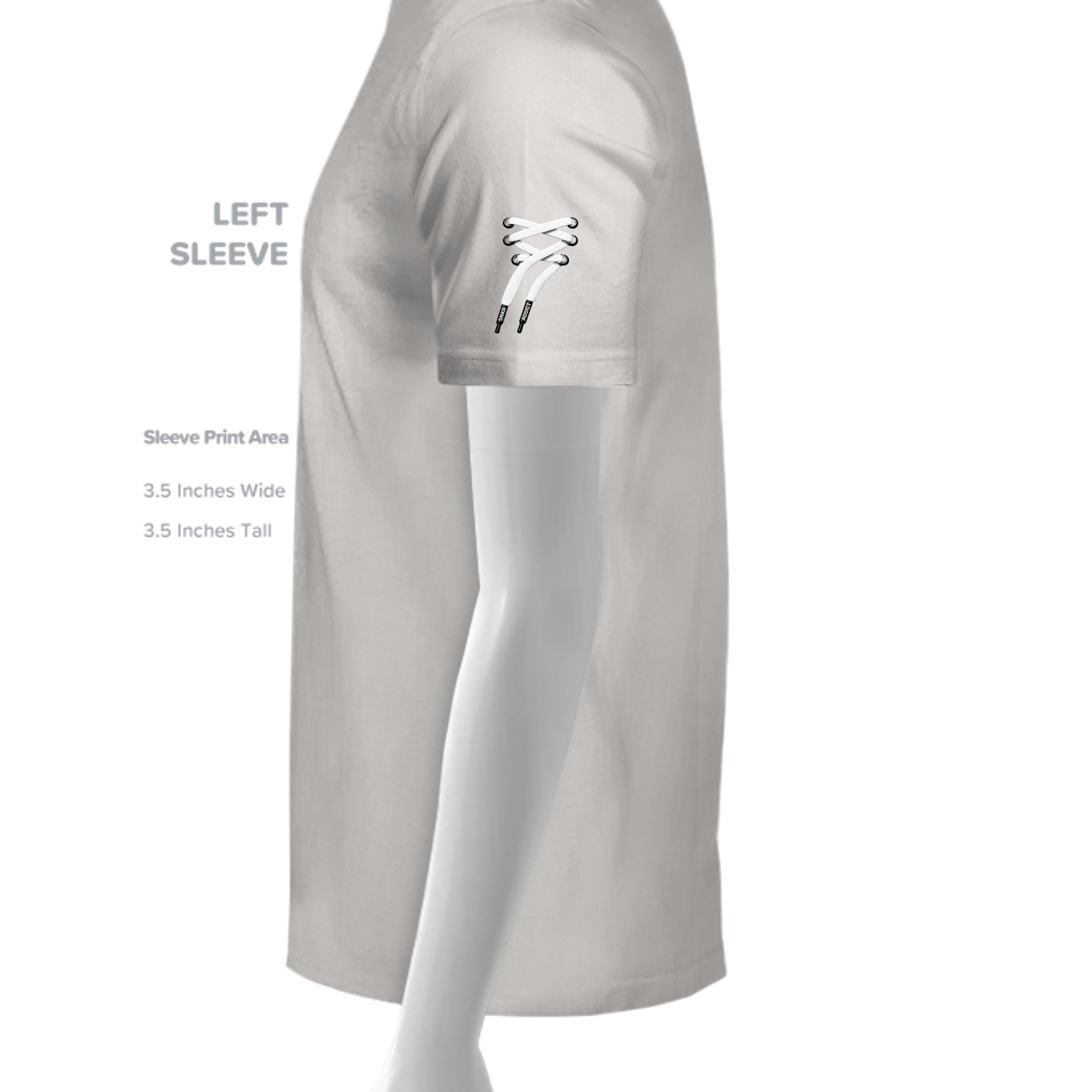 Silver - LST353 - SLEEVE_LEFT