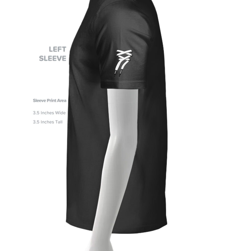 Black - LST353 - SLEEVE_LEFT