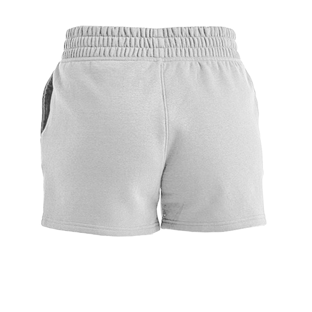 WHITE - TD062 - BACK