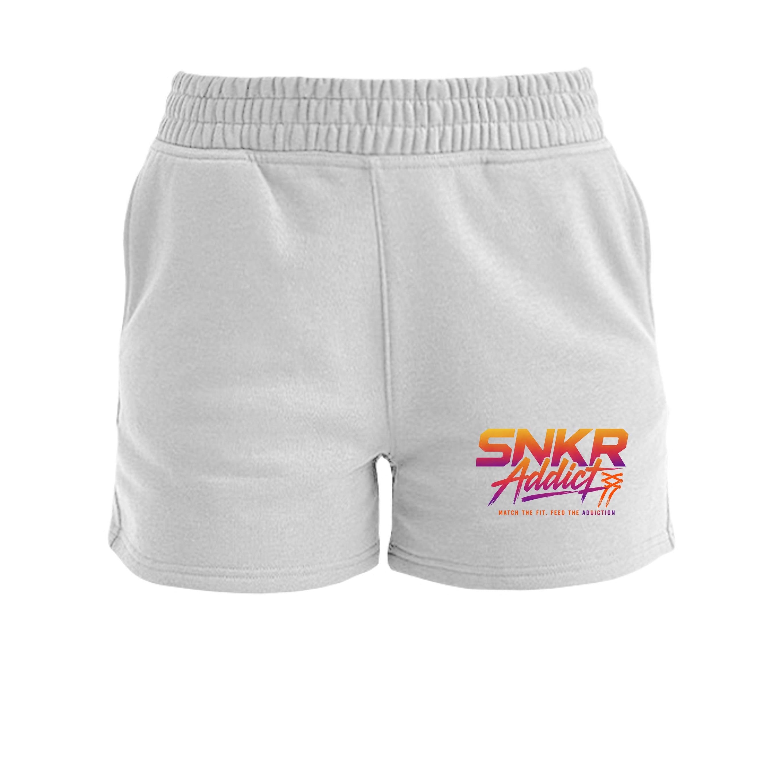 WHITE - TD062 - FRONT