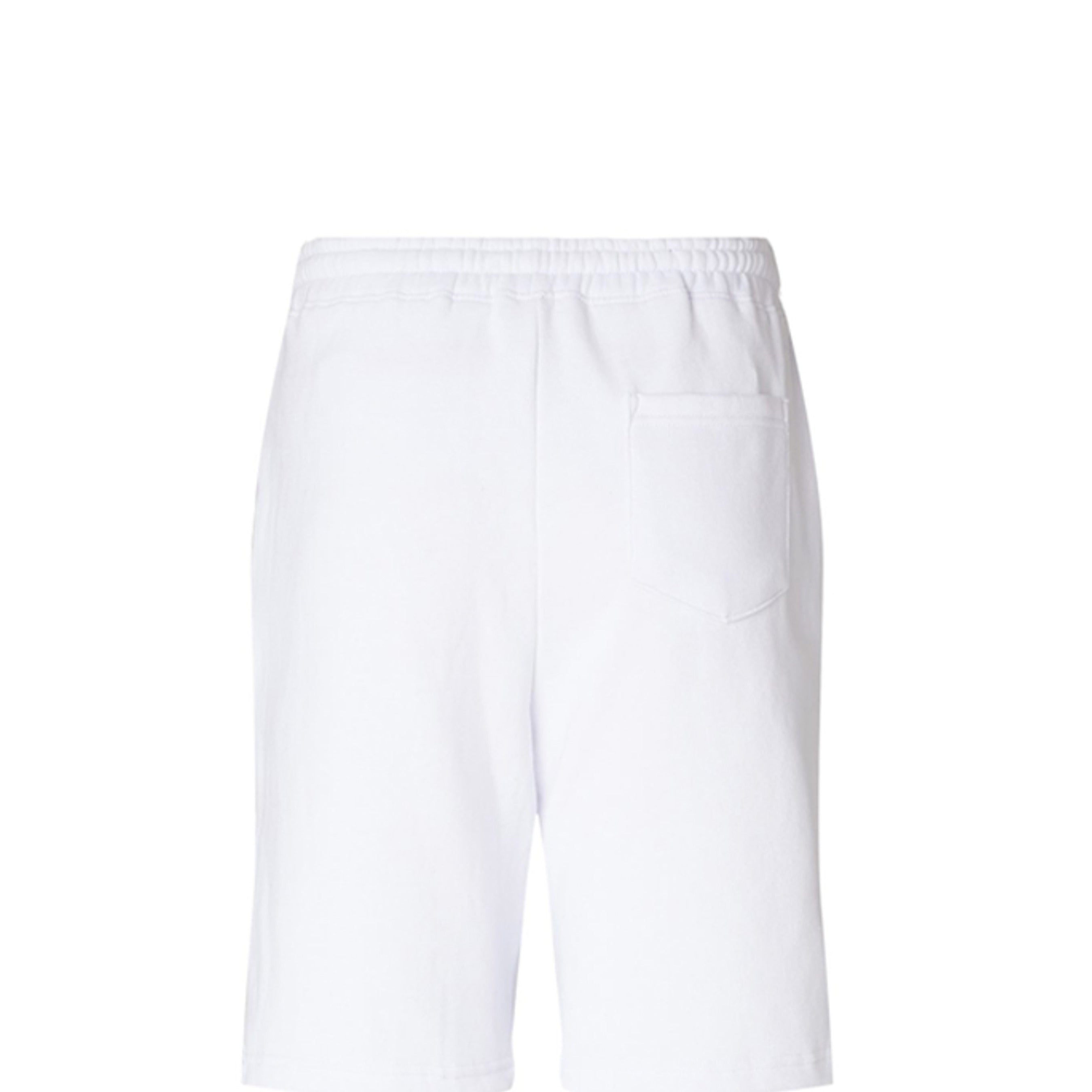 White - IND20SRT - BACK