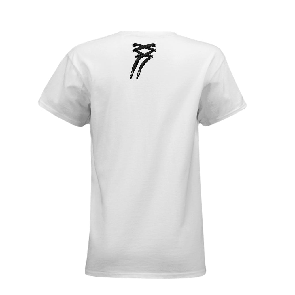White - 6610 - BACK